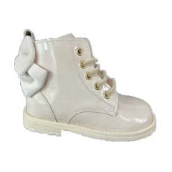 24207-A Ankle Boot