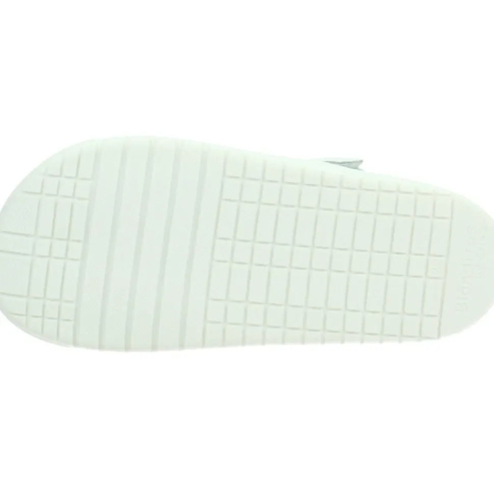 ABISALBD Zapato Tira Adhesiva