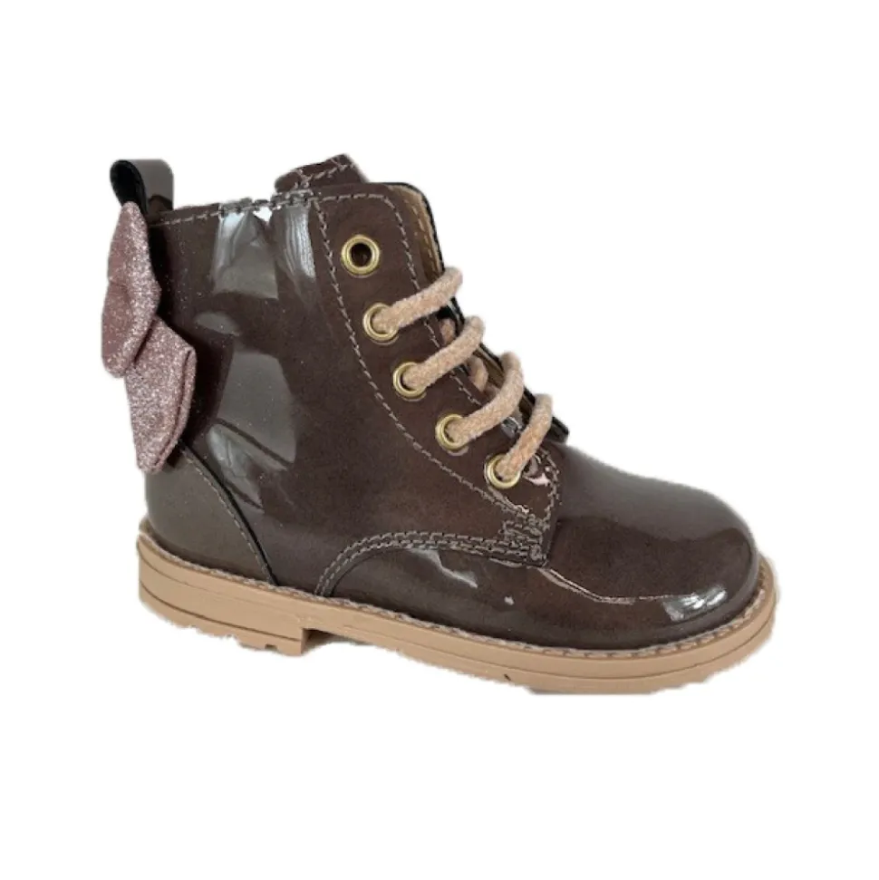 24776-A Boot