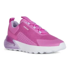 Activart Illuminus Sneakers