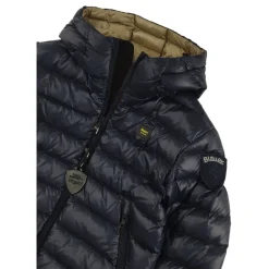 Acton Jacket