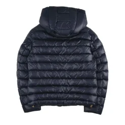Acton Jacket