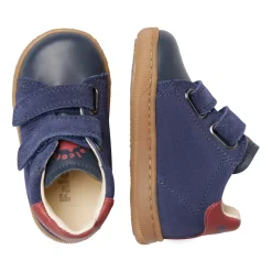 ADAM VL Sneakers