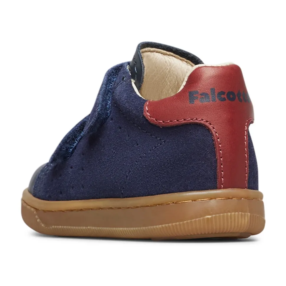 ADAM VL Sneakers