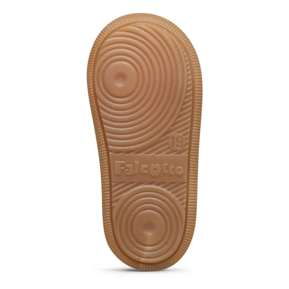 ADAM VL Sneakers