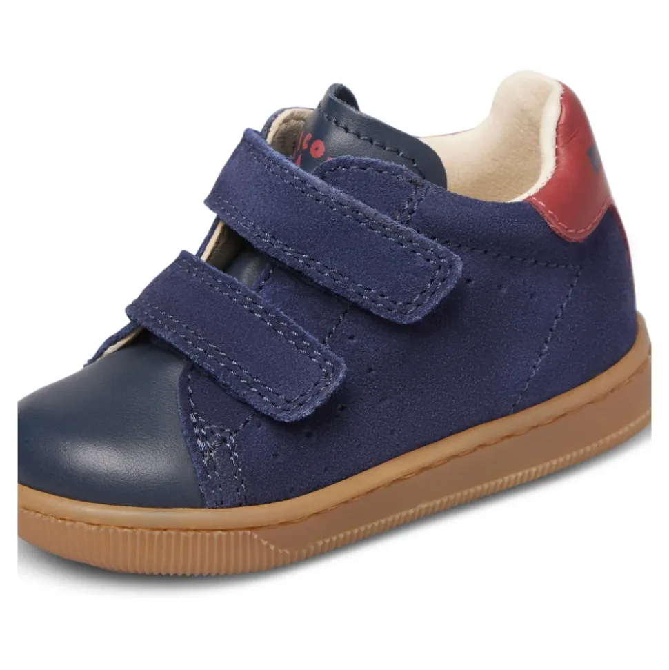 ADAM VL Sneakers