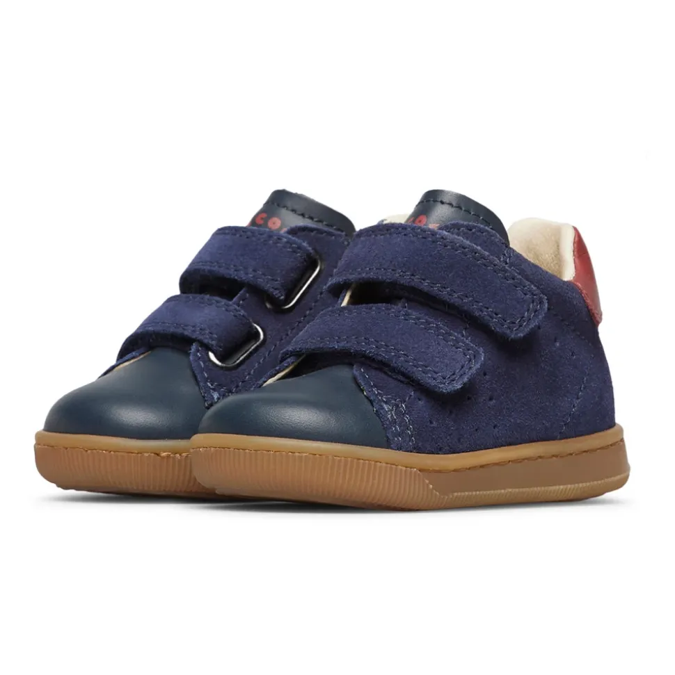 ADAM VL Sneakers