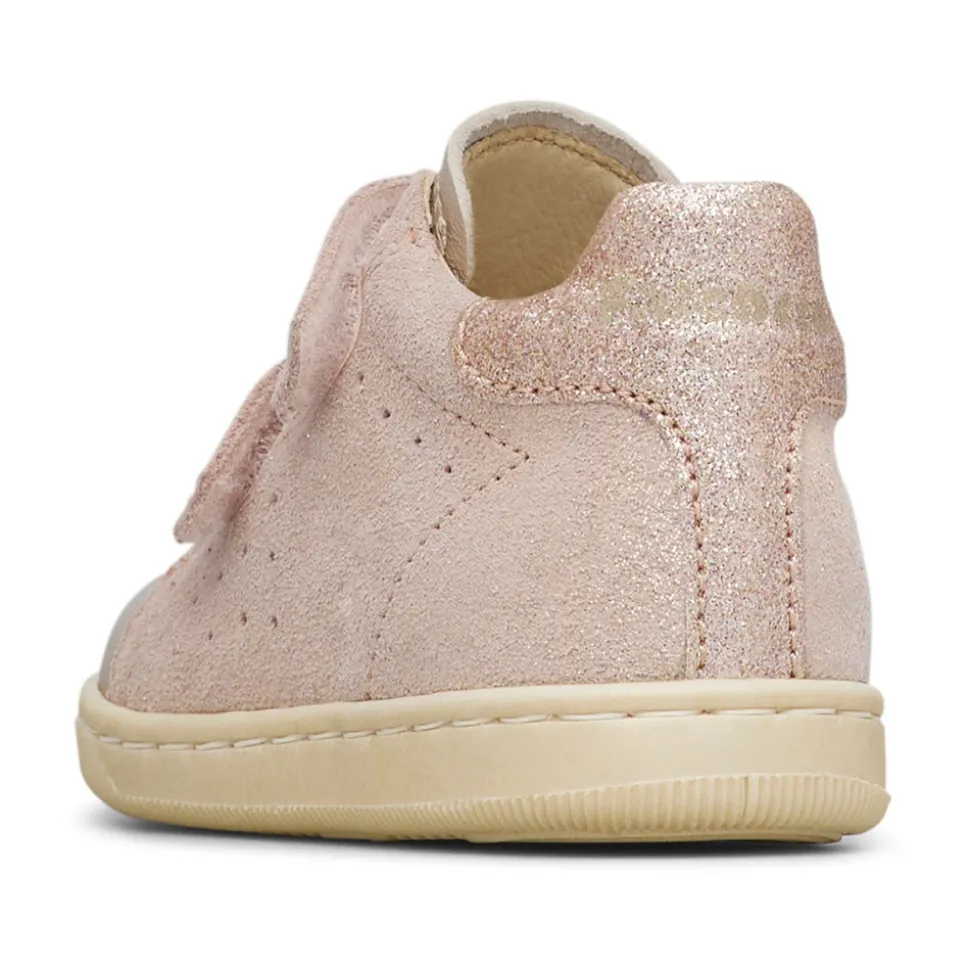 ADAM VL Sneakers