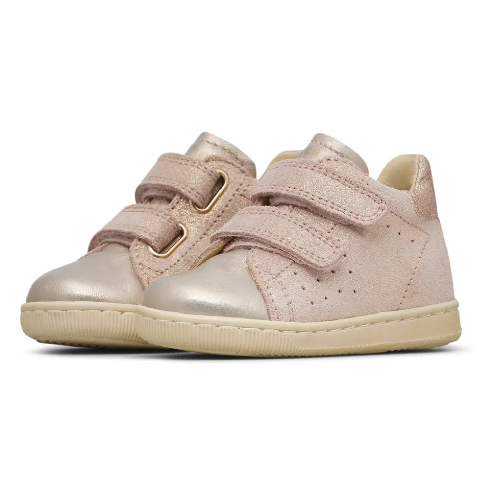 ADAM VL Sneakers