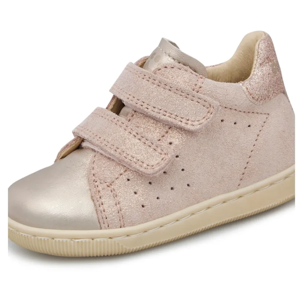 ADAM VL Sneakers
