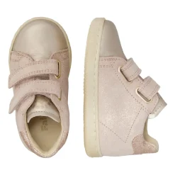 ADAM VL Sneakers