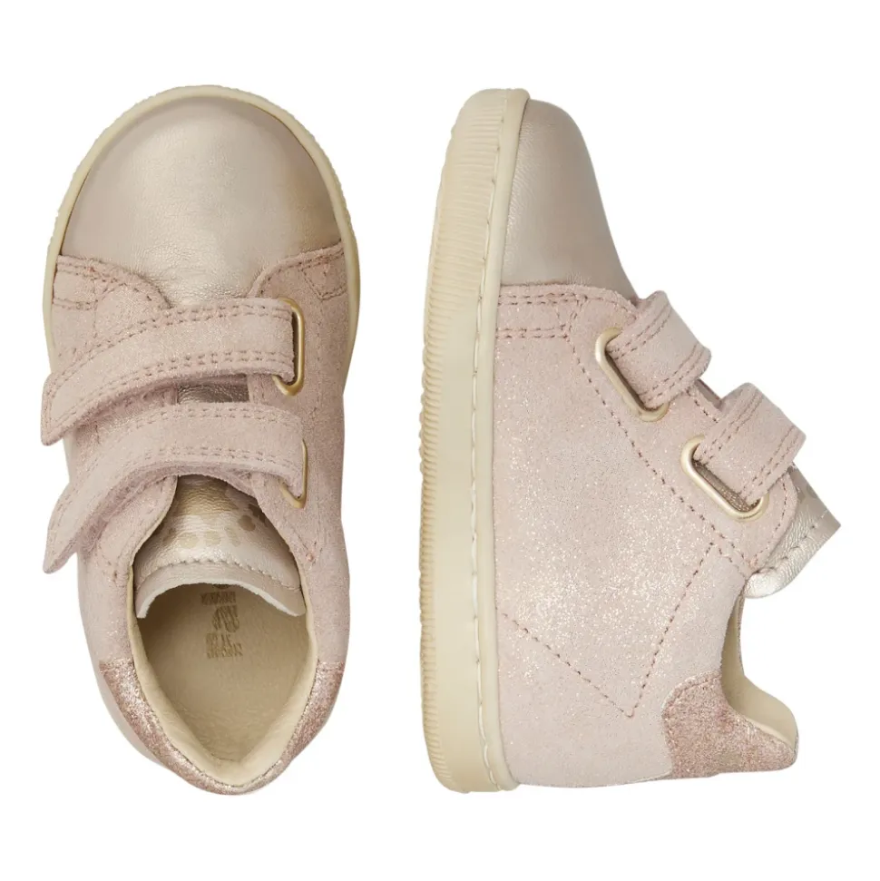 ADAM VL Sneakers