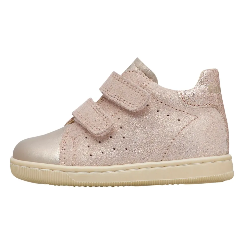 ADAM VL Sneakers