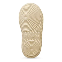 ADAM VL Sneakers