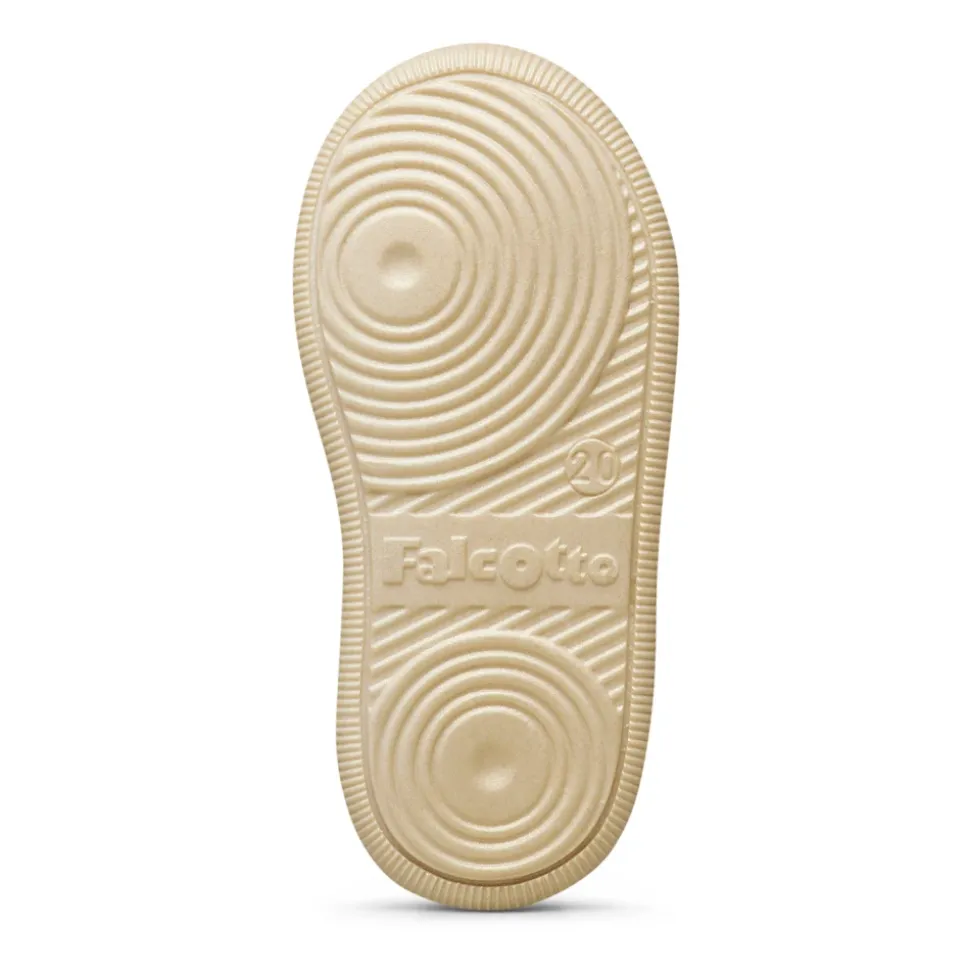 ADAM VL Sneakers