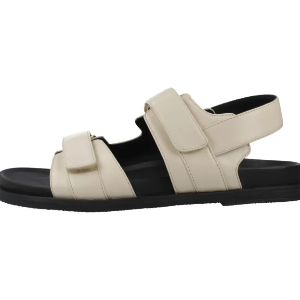 Adelash Sandal
