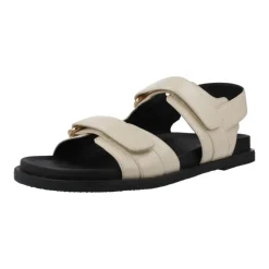 Adelash Sandal