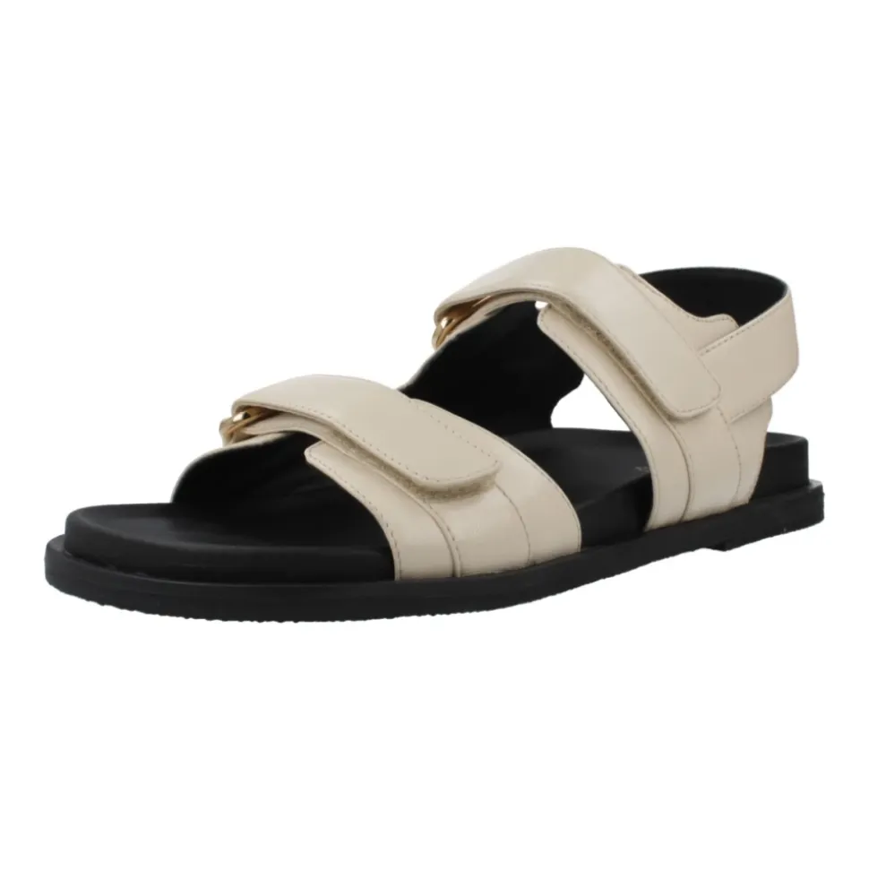 Adelash Sandal