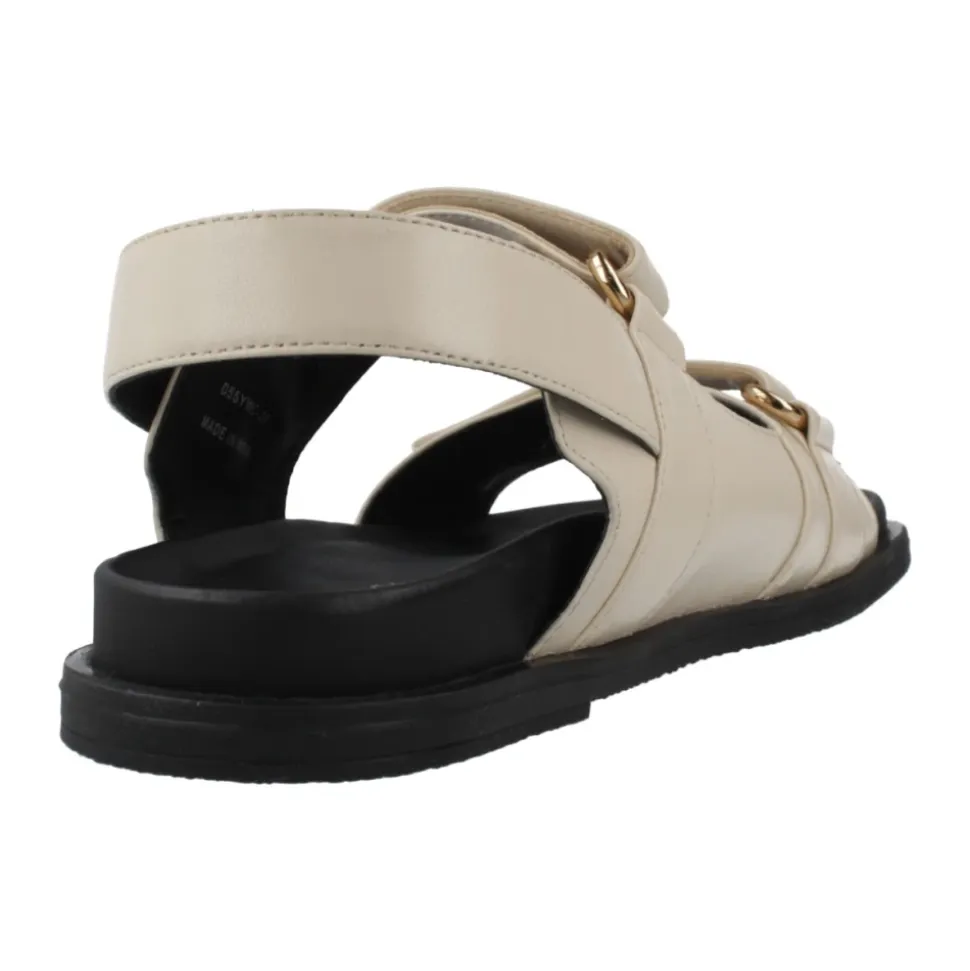 Adelash Sandal