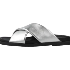 Adelash Slide