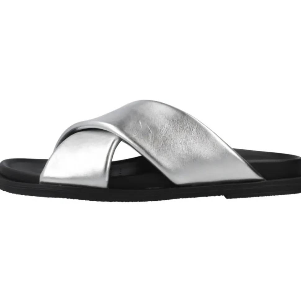 Adelash Slide