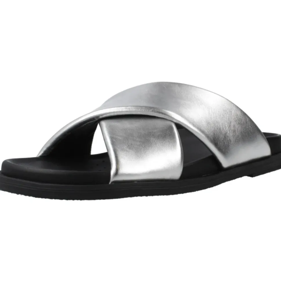 Adelash Slide
