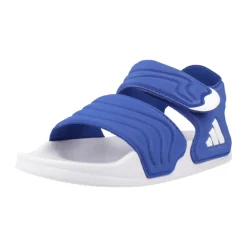 Adilette Sandal 2