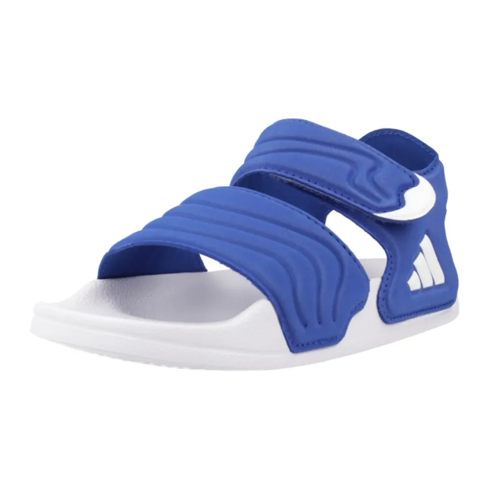 Adilette Sandal 2
