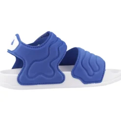 Adilette Sandal 2