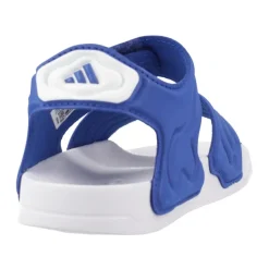Adilette Sandal 2