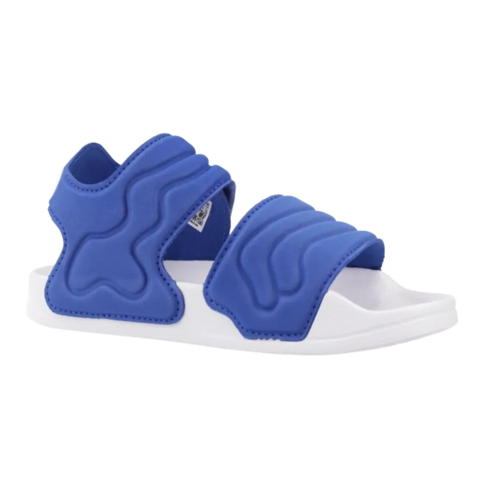Adilette Sandal 2