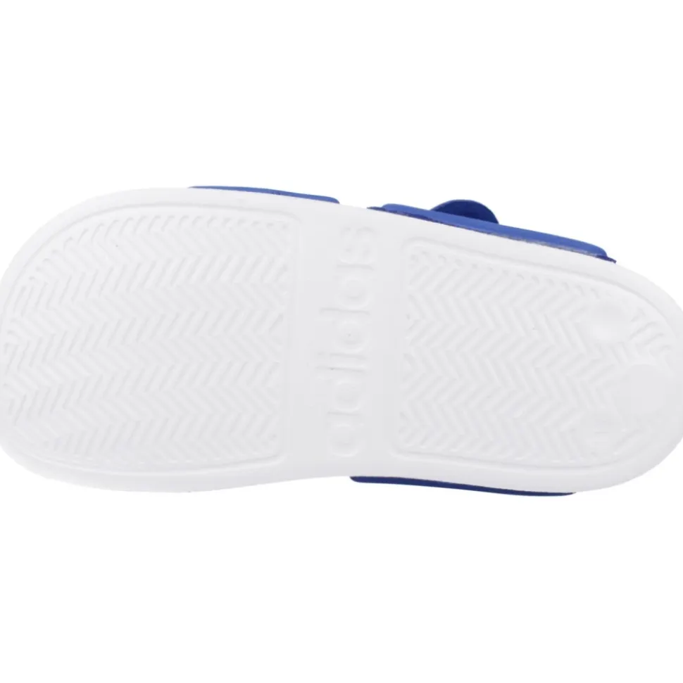 Adilette Sandal 2