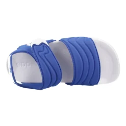 Adilette Sandal 2