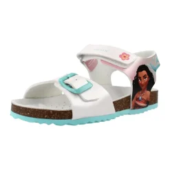 Adriel Sandal