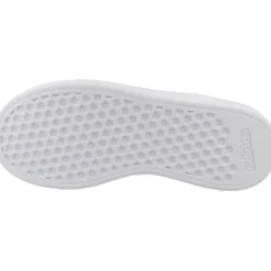 Advantage Base 2.0 Sneakers