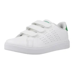 Advantage Base 2.0 Sneakers