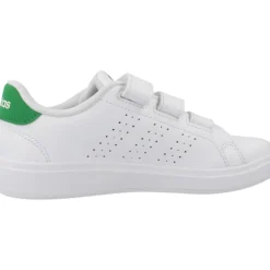 Advantage Base 2.0 Sneakers