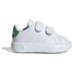 Advantage Cf Sneakers