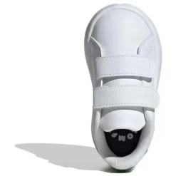 Advantage Cf Sneakers