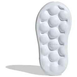 Advantage Cf Sneakers