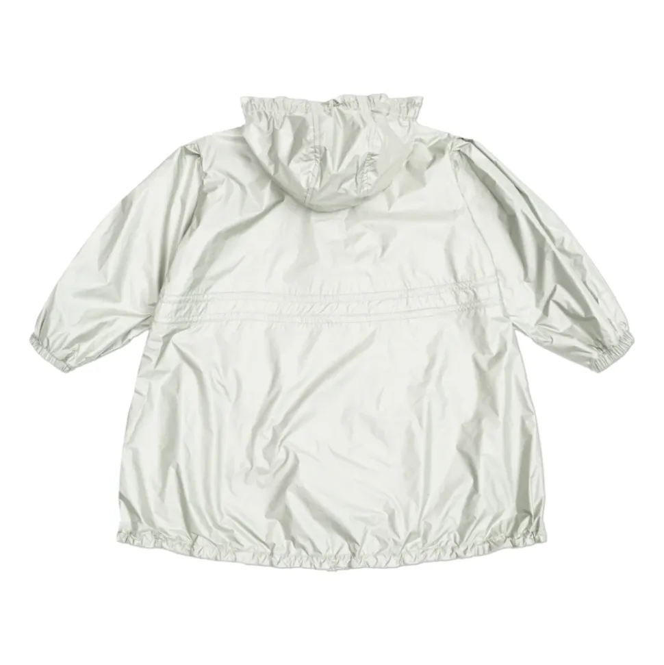 Afet Parka