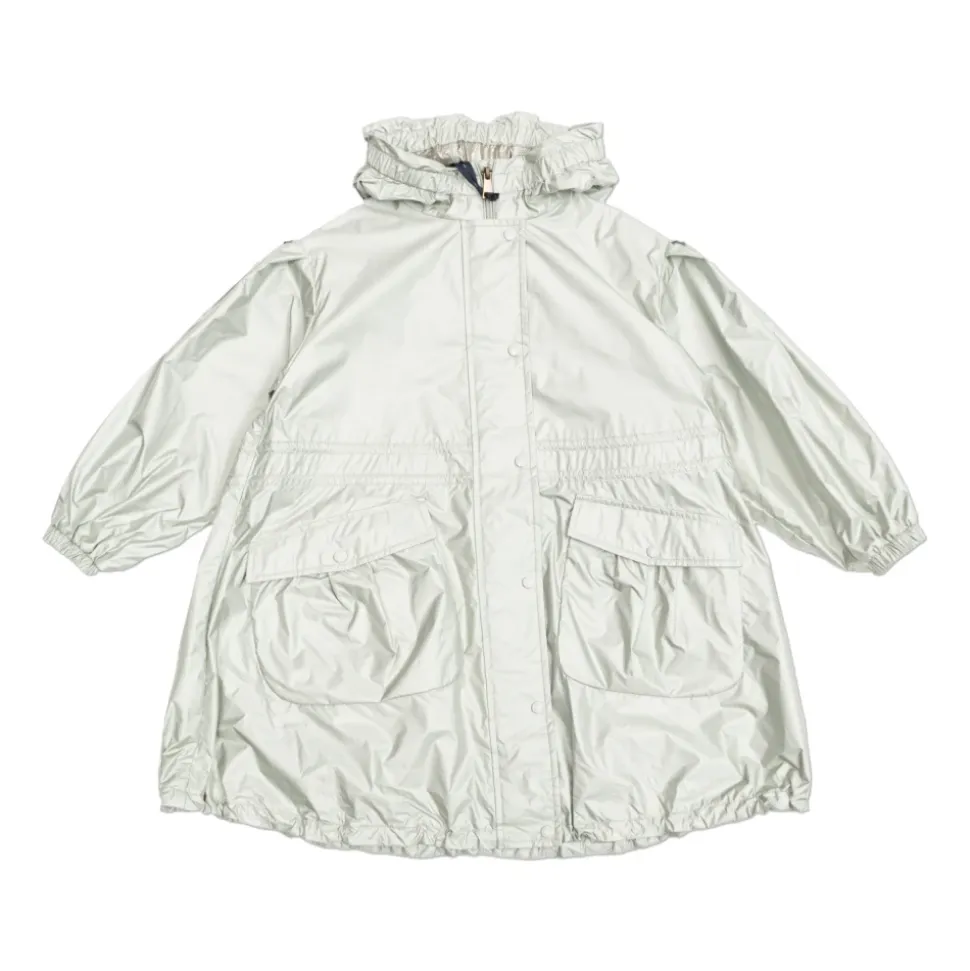 Afet Parka