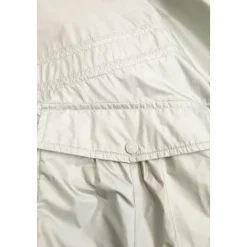Afet Parka