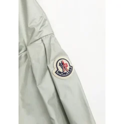 Afet Parka