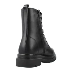AG17633 Boot
