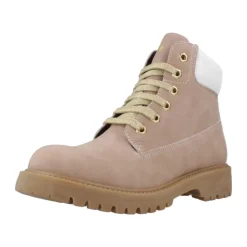 AG17732 Boots