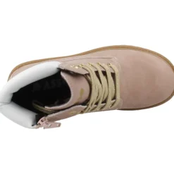 AG17732 Boots