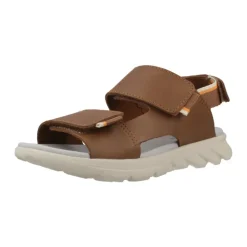Airadyum Sandal