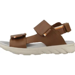 Airadyum Sandal