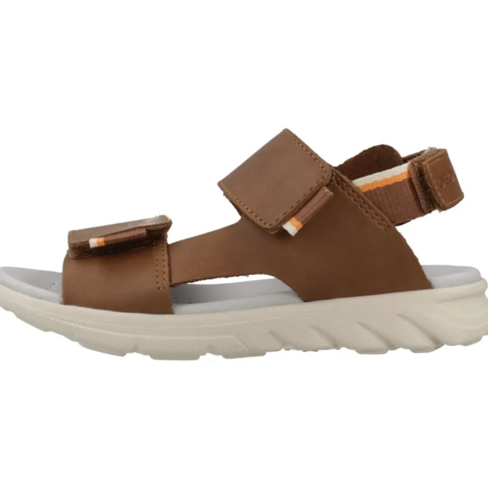 Airadyum Sandal